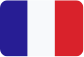 Akreditované certifikace Français