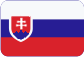Akreditované certifikace Slovensky